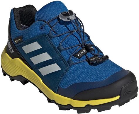 adidas herren schuhe wasserfest|wasserfeste Schuhe .